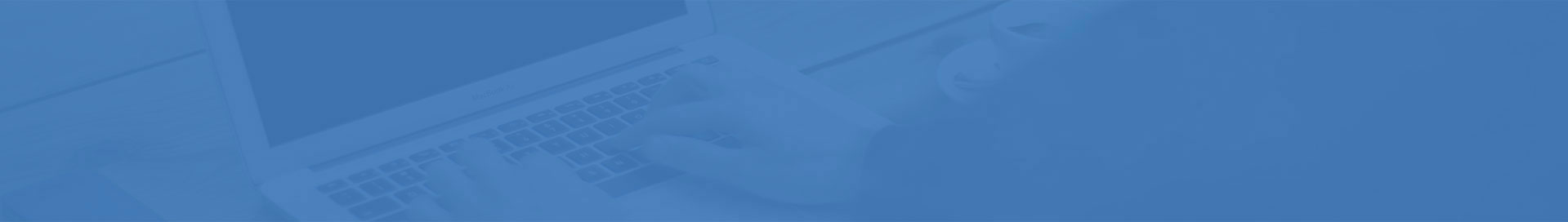 赢创无忧财务咨询