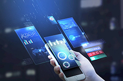 赢创无忧（陕西）财务咨询管理有限公司_陕西赢创无忧财务_赢创无忧财务_西安代理记账_西安公司注册_西安注册公司_西安商标注册_西安财务咨询