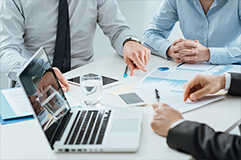 赢创无忧（陕西）财务咨询管理有限公司_陕西赢创无忧财务_赢创无忧财务_西安代理记账_西安公司注册_西安注册公司_西安商标注册_西安财务咨询