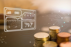 赢创无忧（陕西）财务咨询管理有限公司_陕西赢创无忧财务_赢创无忧财务_西安代理记账_西安公司注册_西安注册公司_西安商标注册_西安财务咨询