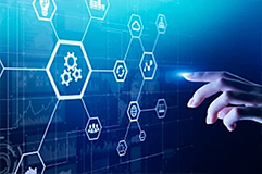 赢创无忧（陕西）财务咨询管理有限公司_陕西赢创无忧财务_赢创无忧财务_西安代理记账_西安公司注册_西安注册公司_西安商标注册_西安财务咨询